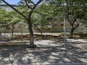 Piso en venta en rbla Pompeu Fabra