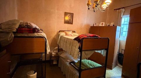 Foto 5 de Piso en venta en Calle de Valencia, La Salle - Cuatro Torres, Santa Cruz de Tenerife