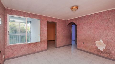 Foto 2 de Piso en venta en C/ Arquitecte Jujol, Sant Salvador, Tarragona Capital