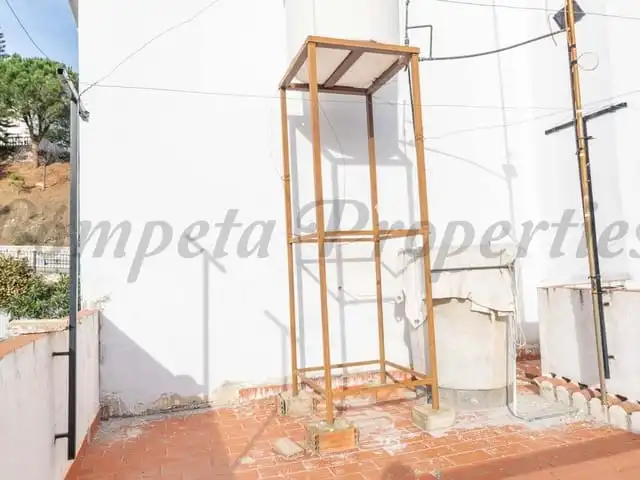 Adossat en venda a Sayalonga, imagen 32