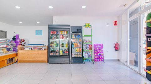 Un mostrador, un oficio, un local o un piso que puede ser tuyo, imatge 4