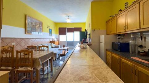 Photo 5 of Single-family semi-detached for sale in  Los Pescadores, 3, Arico, Santa Cruz de Tenerife