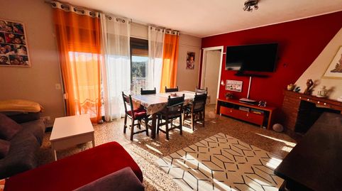 Foto 3 de Finca rústica en venta en Pratdip, Tarragona