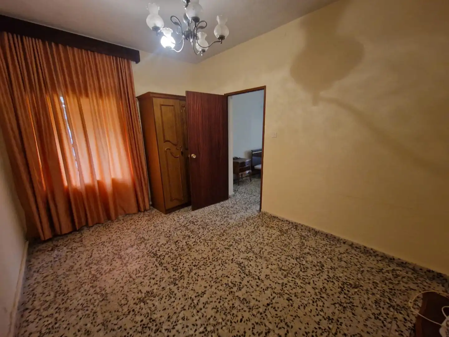 Casa o xalet en venda en Lominchar amb Calefacció, Jardí privat i Traster