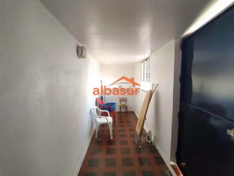 Casa en venda a Sur, imagen 17