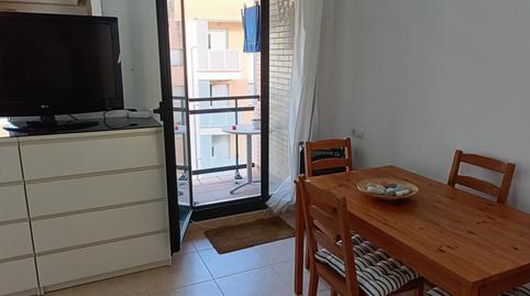 Foto 3 de Apartamento en venta en Posada - Barro, Asturias