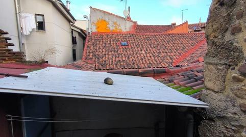 Photo 5 of Building for sale in Calle del Pozo, Casco Antiguo, León