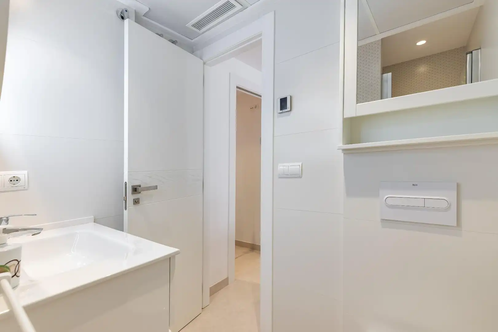 Apartamento con piscina en venta en Avenida de la Ciudad de Castellón, imagen 23