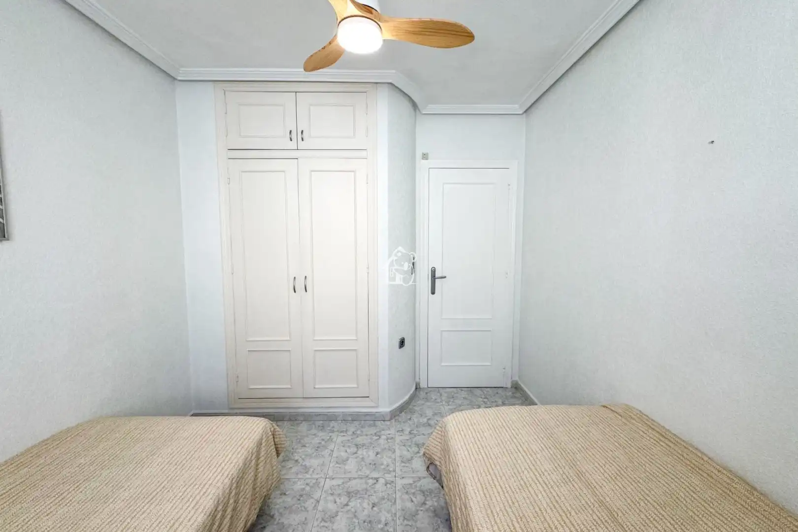 Houses for rent in Lomas de Cabo Roig - Los Dolses