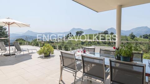 Photo 2 of House or chalet for sale in Garai, Bizkaia