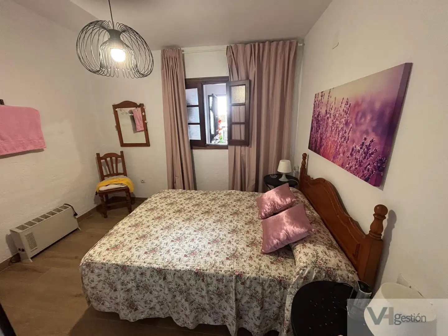 Flat for sale in Benaocaz, imagen 9