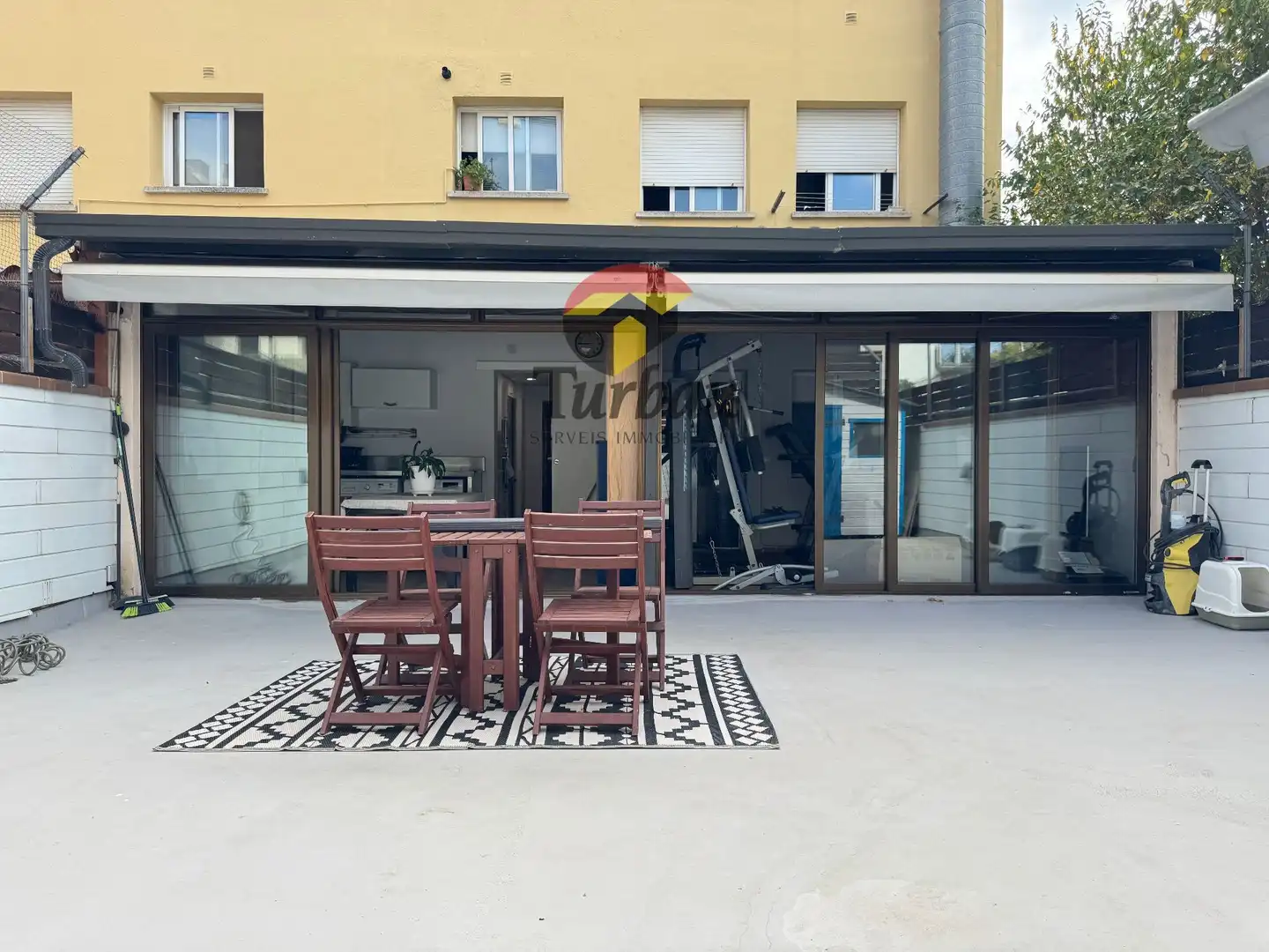 Wohnung mit Aufzug zum Verkauf in Tossa de Mar pueblo, imagen 26