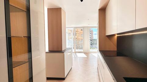 Photo 5 of Flat for sale in La Malagueta - Monte Sancha, Málaga Capital