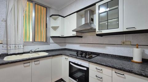 Foto 5 de Planta baixa en venda a Carrer Papa Joan XXIII, Pobla de Farnals, La Pobla de Farnals