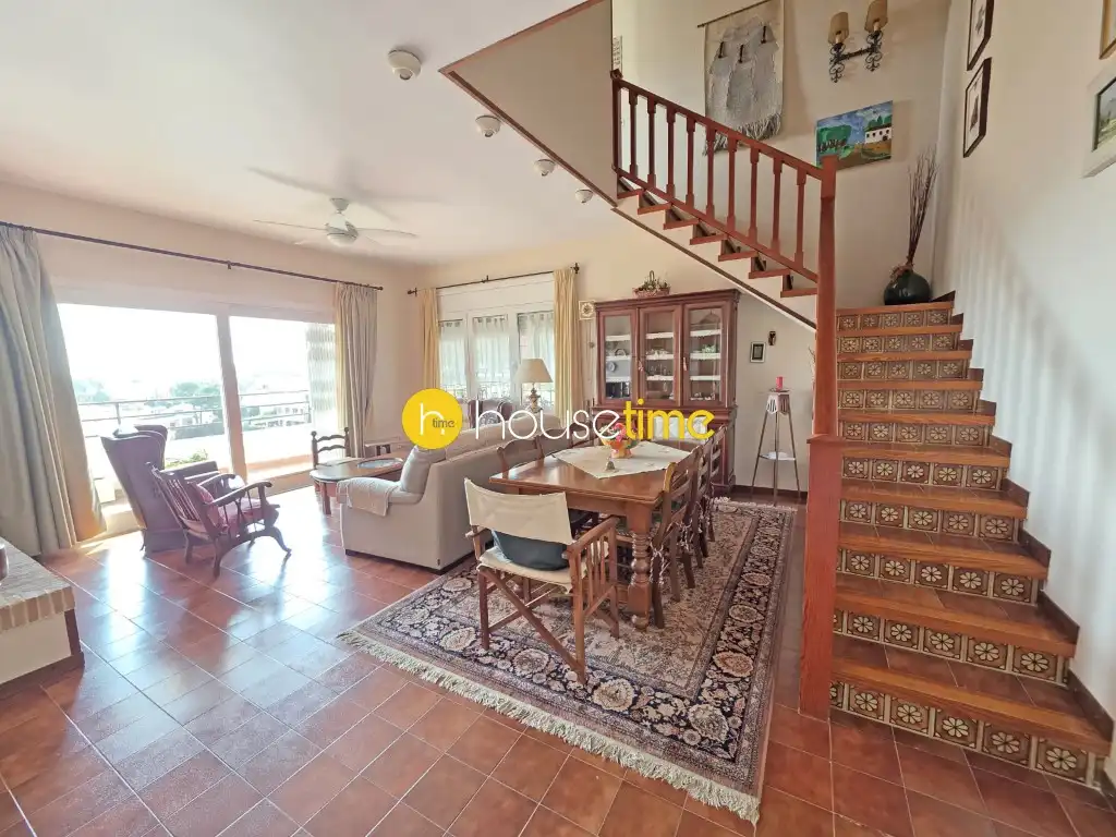 House for sale in Cabrils, imagen 11