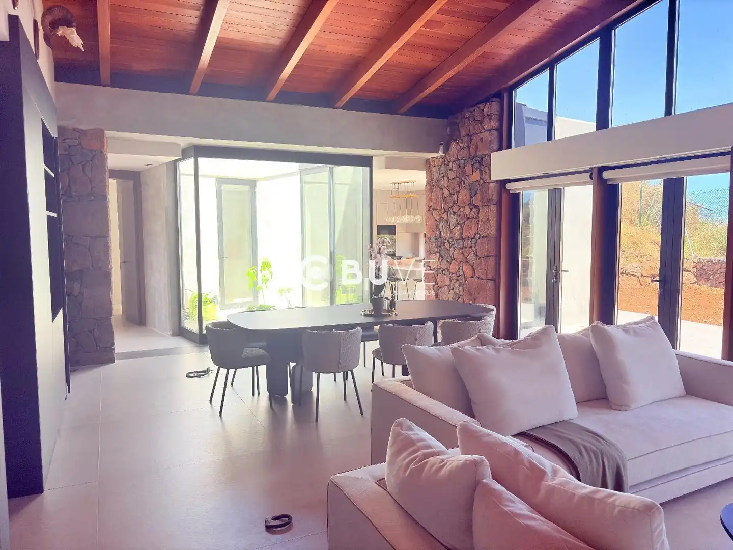 Casa in vendita a Monte Las Vueltas, 5 A, imagen 38