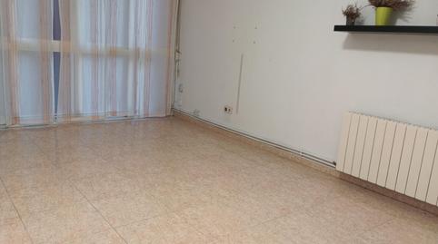 Foto 5 de Pis en venda a Catalunya - Fontetes, Barcelona