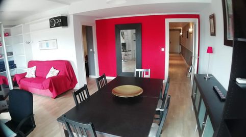 Foto 2 von Wohnung zum Verkauf in Calle del Prado, Centro - Corte Inglés, Talavera de la Reina