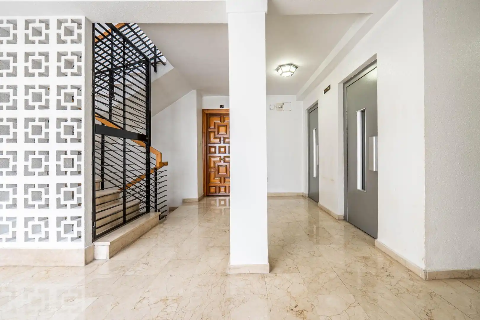 Habitación en ACERA DE CANASTEROS, Centro - Sagrario