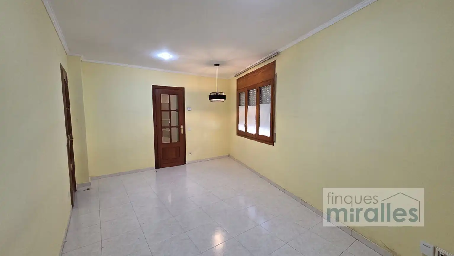 Ground floor for sale in Vilassar de Dalt, imagen 9