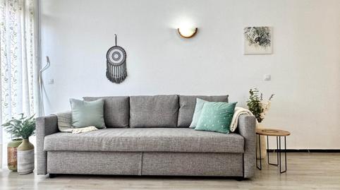 Photo 5 of Apartment to rent in Calle Gran Canaria 4, Puerto Rico, Mogán