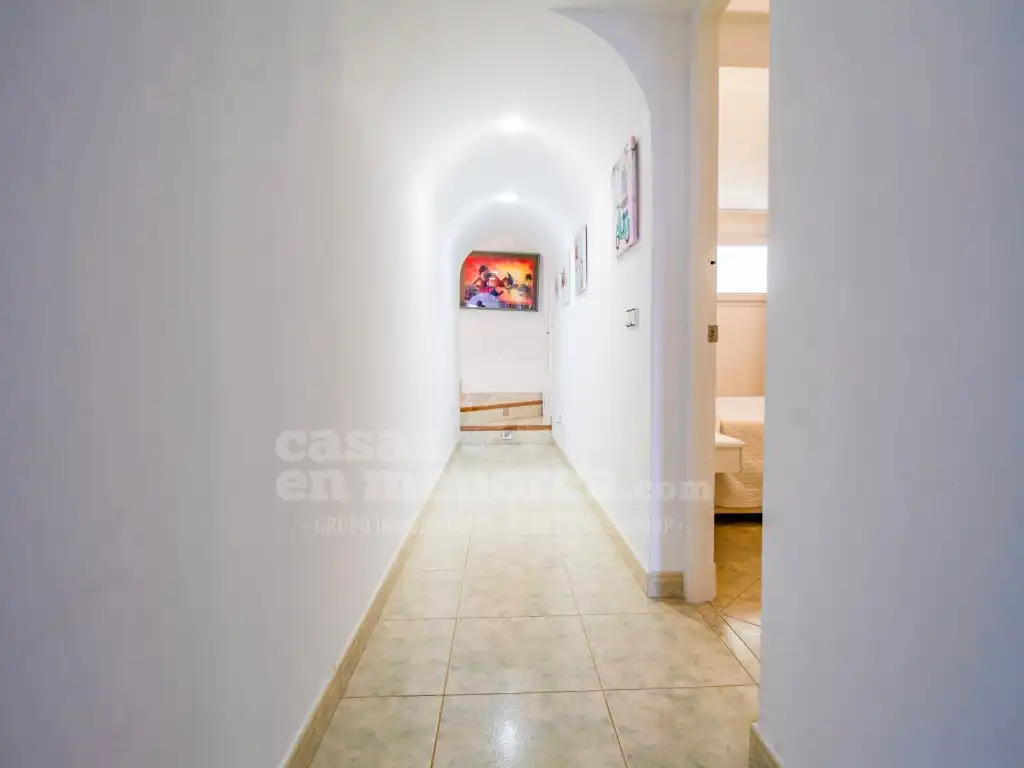 Maison avec piscine à vendre à Cala en Porter, imagen 34