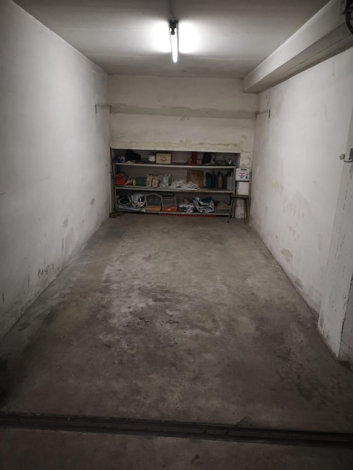 Garage for sale in Lasarte-Oria