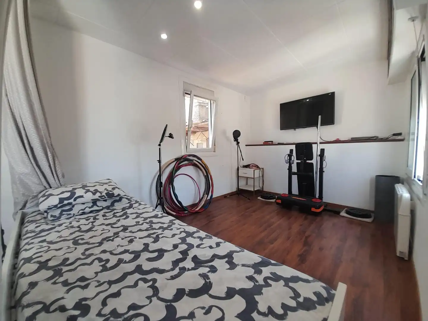 Appartement à vendre à Centre, imagen 10
