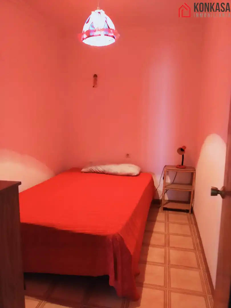 Casa o xalet en venda a Arcos de la Frontera