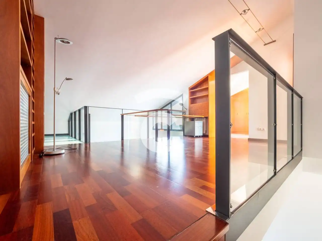 Appartamento con terrazza in vendita a Calle Eix de l´Onze de Setembre, imagen 18