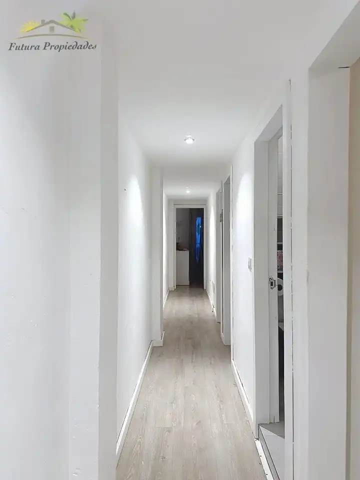 Flat for sale in Centro - La Vega Alta