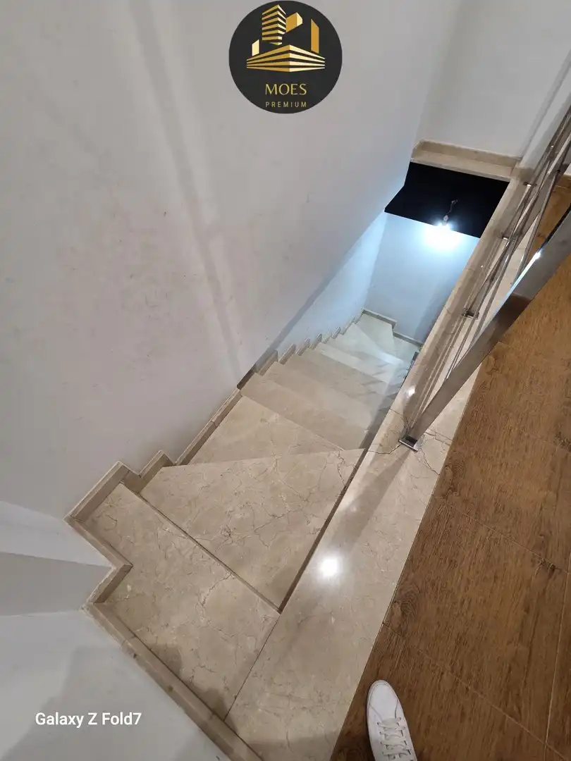 Casa o xalet en venda en Jaén amb Aire condicionat, Calefacció i Terrassa