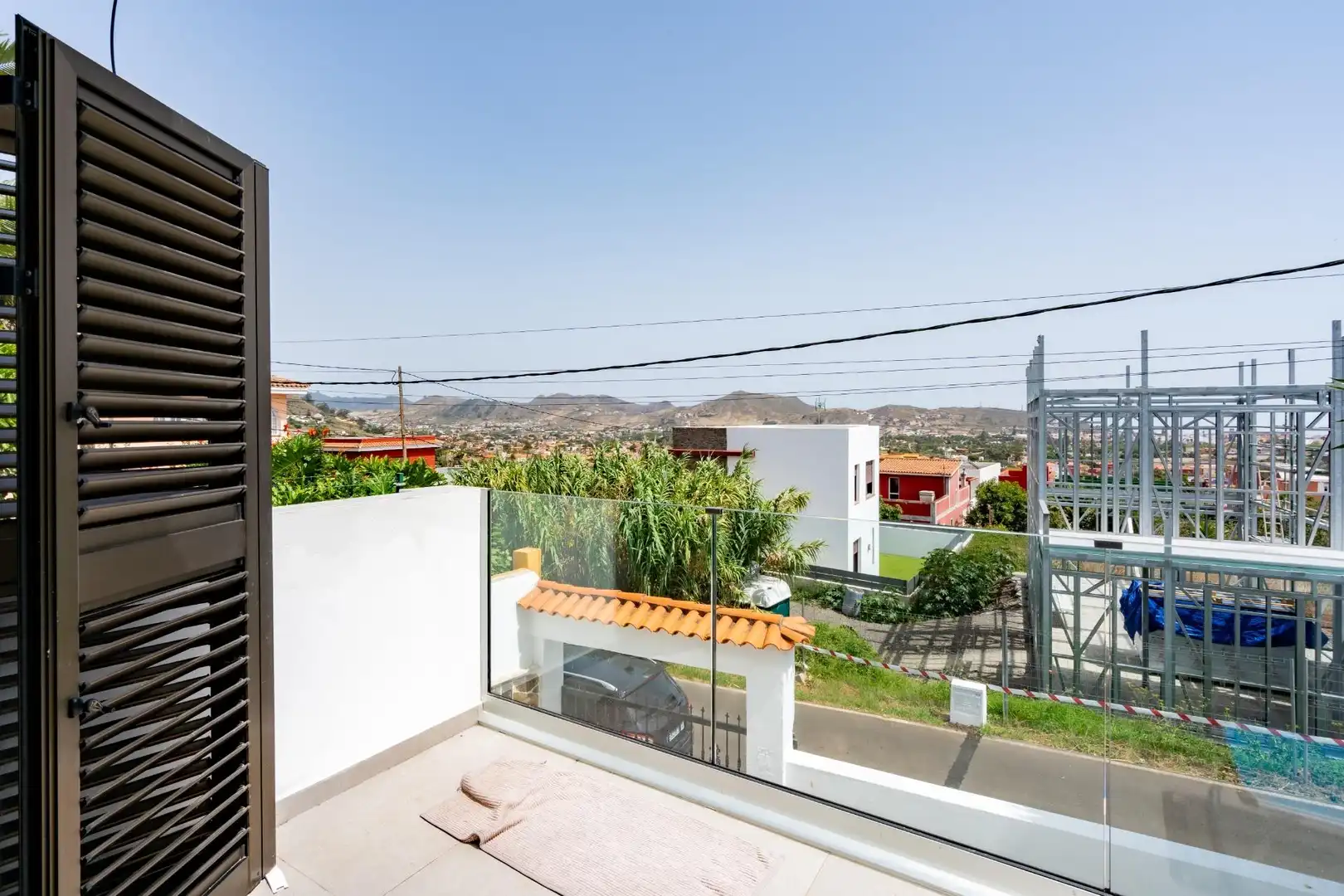 Casa amb jardí en venda a Camino Vereda Chica, imagen 65