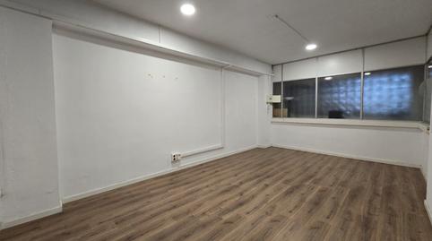 Photo 2 of Premises to rent in Carrer D'àvila, El Parc i la Llacuna del Poblenou,  Barcelona Capital