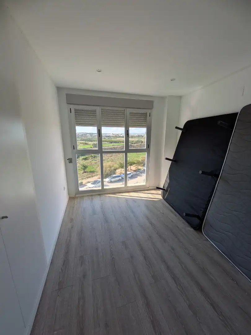 Piso con ascensor en venta en Carrer Horta d'Alfara, imagen 6