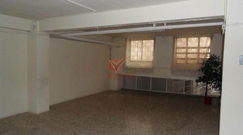 Photo 4 of Premises for sale in Jorge Torner, Centro, Cuenca Capital