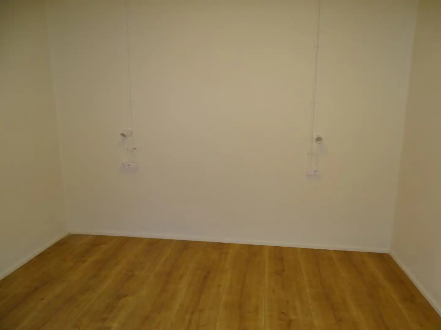 Flat for rent in Logroño - Vara de Rey, Jesuitas