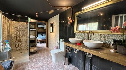 Photo 5 of House or chalet for sale in Pedreguer, Alicante