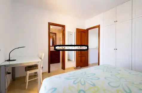 Terraced house with terrace for sale in Calle los Naranjos, imagen 26