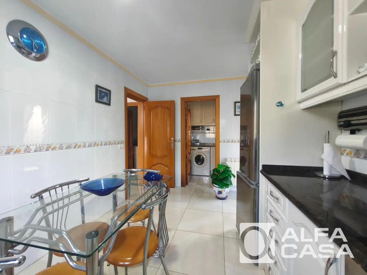 Maison avec piscine à vendre à Fenals, imagen 22