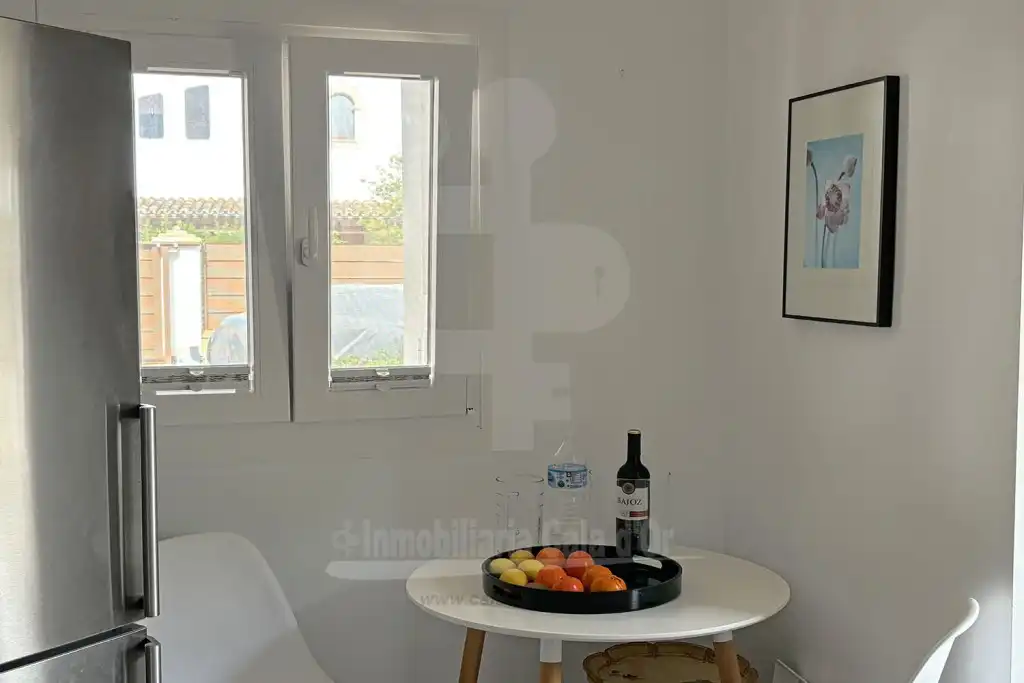 Villa mit Terrasse zum Verkauf in Cala d'Or, imagen 32