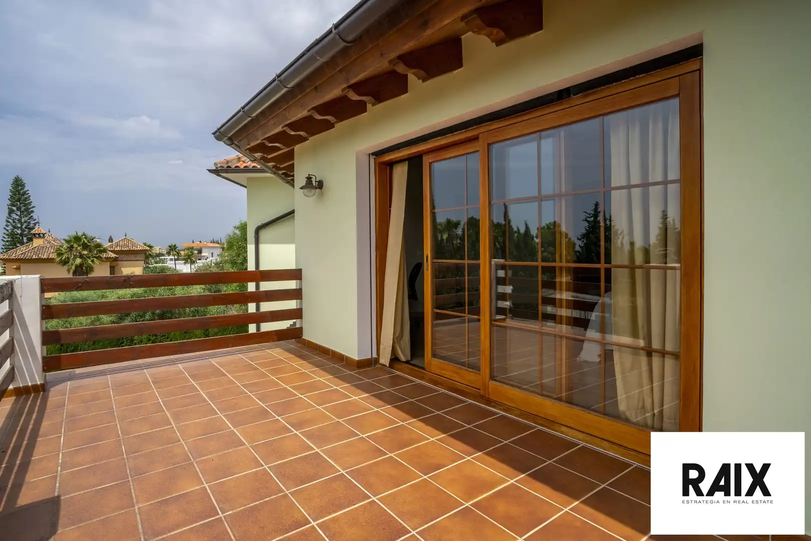 Haus mit Terrasse zum Verkauf in Los Claveles, imagen 64