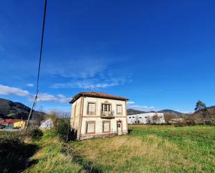 House or chalet for sale in Grado  with Terrace, Storage room and Balcony