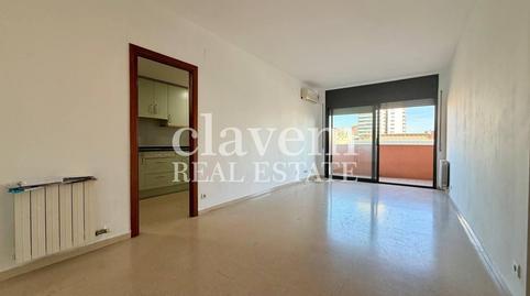 Foto 3 de Piso en venta en Carrer de la Selva de Mar, Diagonal Mar i el Front Marítim del Poblenou, Barcelona
