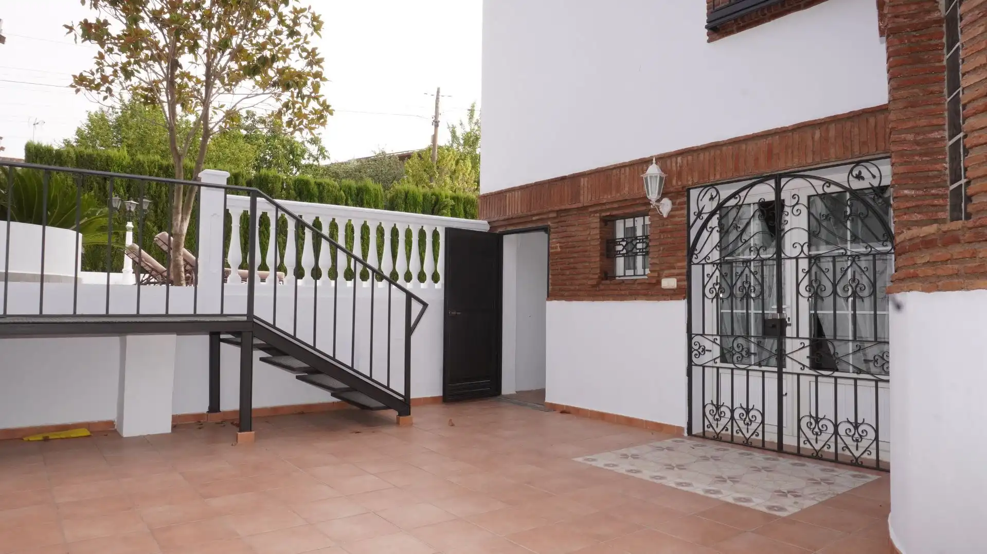Casa con piscina en venta en Los Cerezos, Fase 4 3, imagen 84