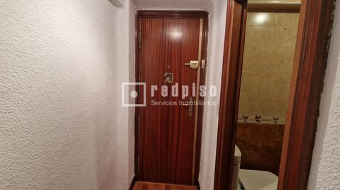 Photo 4 of Flat for sale in De Betancunia, Pueblo Nuevo,  Madrid Capital