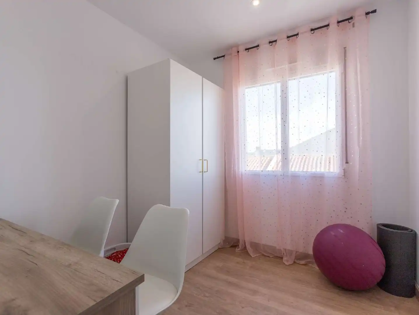 Villa avec piscine à vendre à N/A, imagen 36