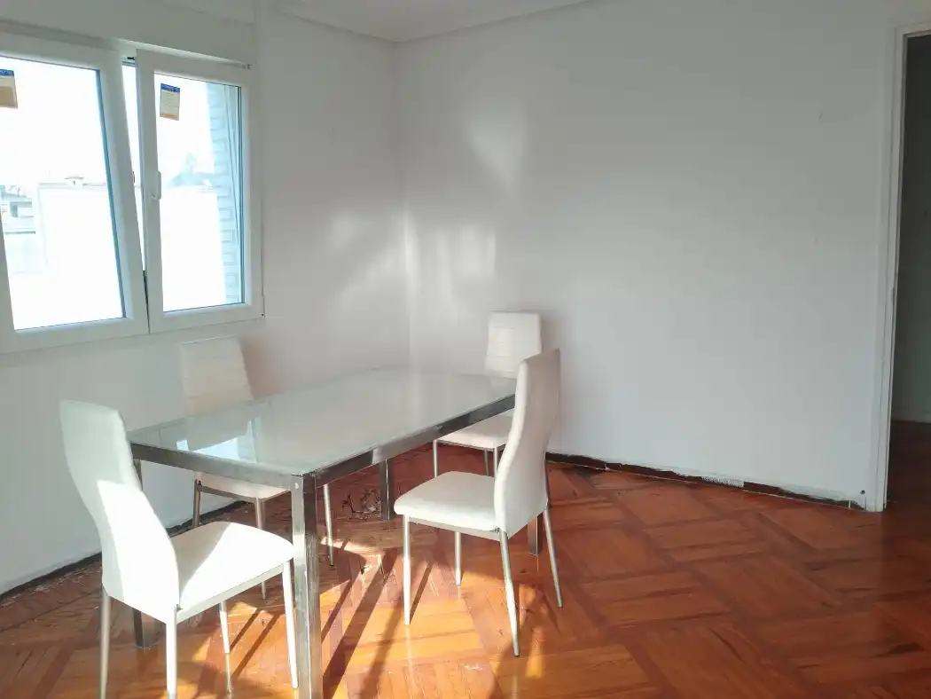 Comedor de Piso en venta en Cuatro Caminos