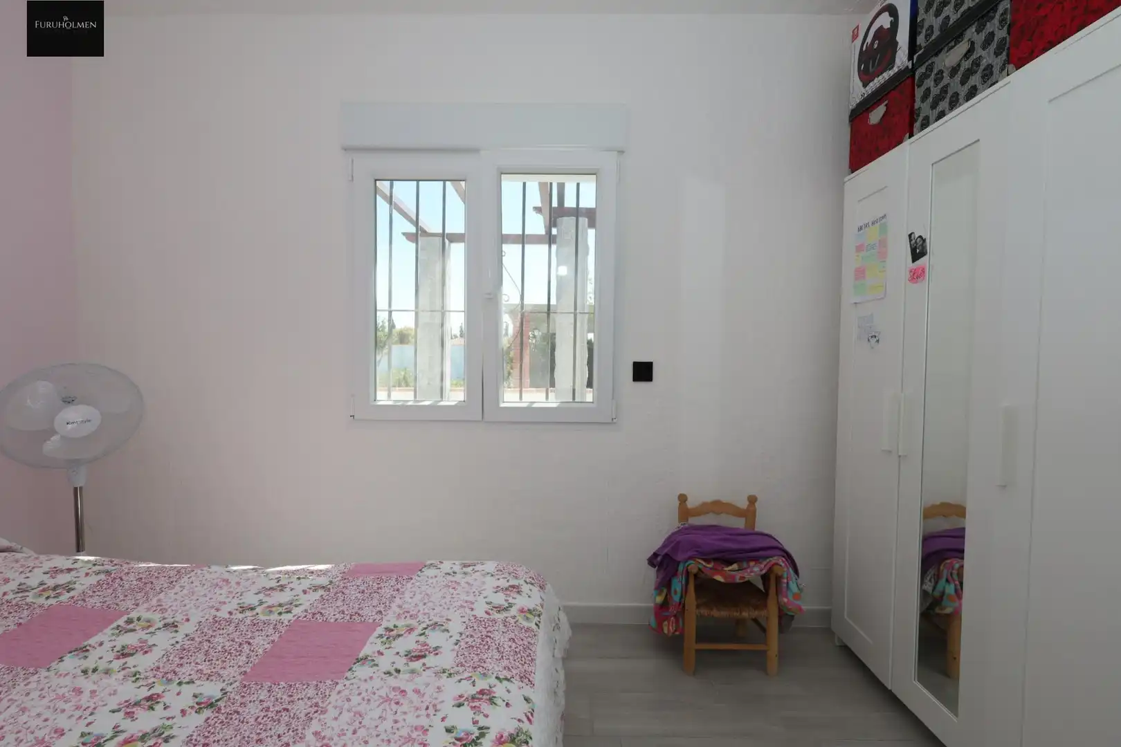 Casa en venta en MORALEDA DE ZAFAYONA, imagen 24