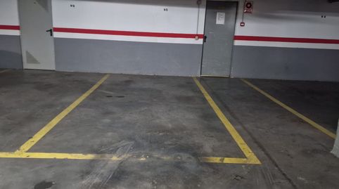 Foto 5 von Wohnung zum Verkauf in Calle Río Linares, Lardero, La Rioja